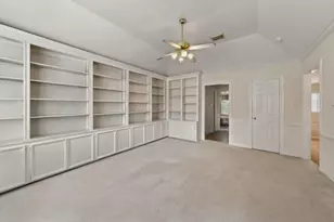 4907 Cambridge St, Sugar Land, TX 77479 - Photo 28