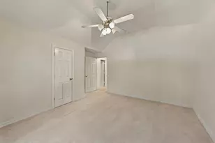 4907 Cambridge St, Sugar Land, TX 77479 - Photo 32