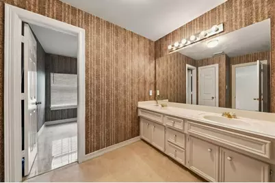 4907 Cambridge Street, Sugar Land, TX 77479 - Photo 30