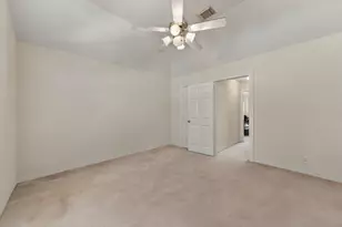 4907 Cambridge St, Sugar Land, TX 77479 - Photo 26