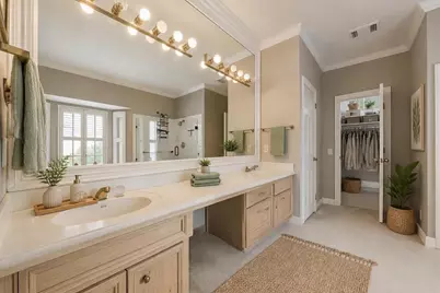 4907 Cambridge Street, Sugar Land, TX 77479 - Photo 4