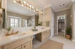 4907 Cambridge St, Sugar Land, TX 77479 - Photo 4