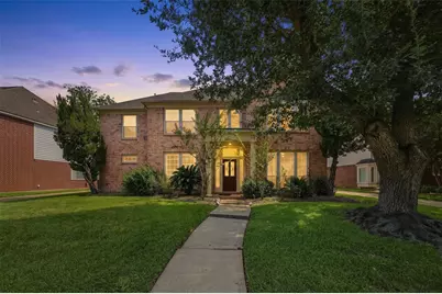4907 Cambridge Street, Sugar Land, TX 77479 - Photo 6
