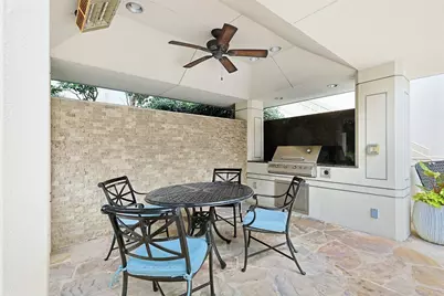 2001 Holcombe Boulevard #1106, Houston, TX 77030 - Photo 26