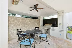 2001 Holcombe Blvd, Houston, TX 77030 - Photo 26