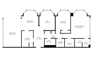 2001 Holcombe Blvd, Houston, TX 77030 - Photo 24