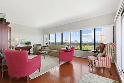 2001 Holcombe Boulevard #1106, Houston, TX 77030 - Photo 12