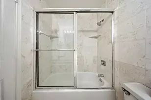 2001 Holcombe Blvd, Houston, TX 77030 - Photo 22