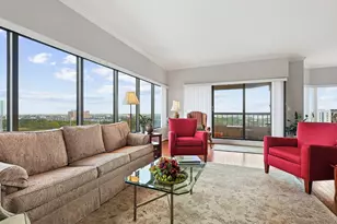 2001 Holcombe Blvd, Houston, TX 77030 - Photo 18