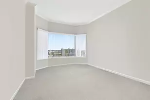 2001 Holcombe Blvd, Houston, TX 77030 - Photo 20