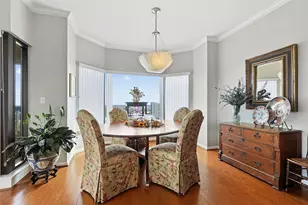 2001 Holcombe Blvd, Houston, TX 77030 - Photo 8