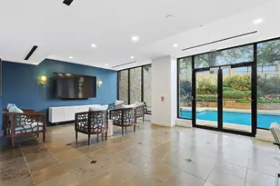 2001 Holcombe Blvd, Houston, TX 77030 - Photo 22