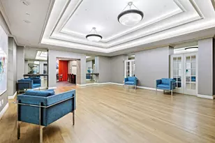 2001 Holcombe Blvd, Houston, TX 77030 - Photo 30