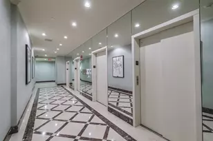 2001 Holcombe Blvd, Houston, TX 77030 - Photo 42