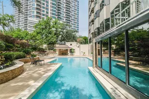 2001 Holcombe Blvd, Houston, TX 77030 - Photo 32