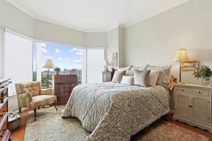 2001 Holcombe Blvd, Houston, TX 77030 - Photo 6