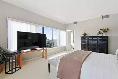 2001 Holcombe Boulevard #1106, Houston, TX 77030 - Photo 10