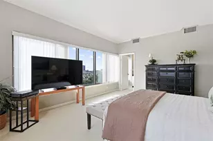 2001 Holcombe Blvd, Houston, TX 77030 - Photo 10