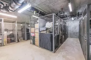 2001 Holcombe Blvd, Houston, TX 77030 - Photo 36