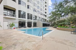 2001 Holcombe Blvd, Houston, TX 77030 - Photo 30