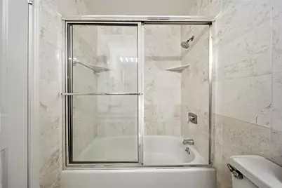 2001 Holcombe Boulevard #1106, Houston, TX 77030 - Photo 18