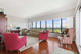 2001 Holcombe Blvd, Houston, TX 77030 - Photo 16