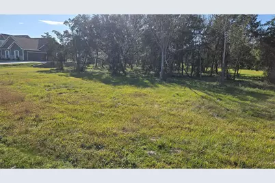 3828 County Road 326 Lot 16, Alvin, TX 77511 - Photo 2