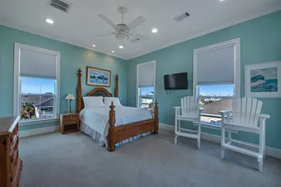 2290 Trinidad, Crystal Beach, TX 77650 - Photo 26