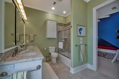 2290 Trinidad, Crystal Beach, TX 77650 - Photo 22