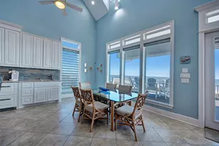 2290 Trinidad, Crystal Beach, TX 77650 - Photo 12