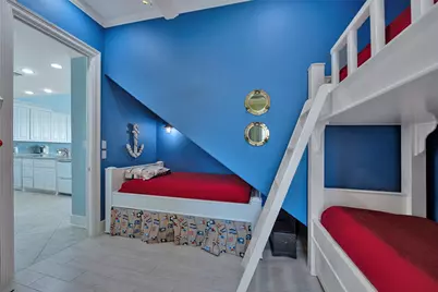 2290 Trinidad, Crystal Beach, TX 77650 - Photo 20