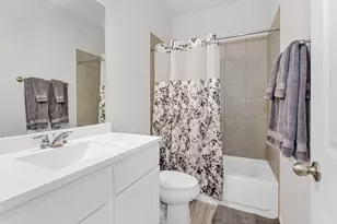 760 Yellow Birch Ln, Conroe, TX 77304 - Photo 20