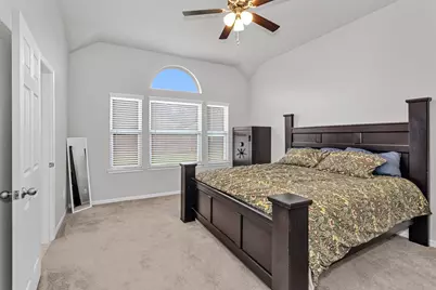 760 Yellow Birch Lane, Conroe, TX 77304 - Photo 14