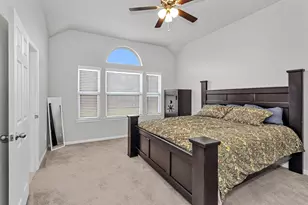 760 Yellow Birch Ln, Conroe, TX 77304 - Photo 14