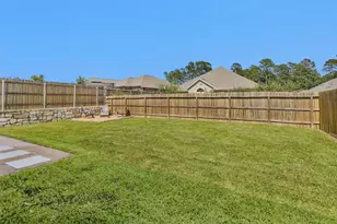 760 Yellow Birch Ln, Conroe, TX 77304 - Photo 24