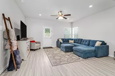 760 Yellow Birch Lane, Conroe, TX 77304 - Photo 12
