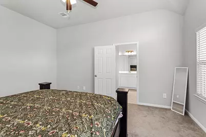 760 Yellow Birch Lane, Conroe, TX 77304 - Photo 16