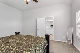 760 Yellow Birch Ln, Conroe, TX 77304 - Photo 16