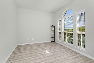 760 Yellow Birch Lane, Conroe, TX 77304 - Photo 6