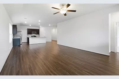 8811 Beacon Mill Drive, Cypress, TX 77433 - Photo 10