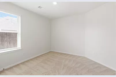 8811 Beacon Mill Drive, Cypress, TX 77433 - Photo 20