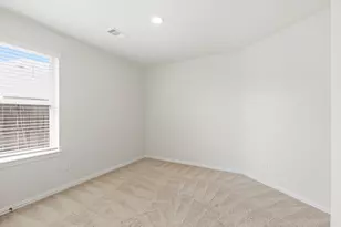 8811 Beacon Mill Dr, Cypress, TX 77433 - Photo 20