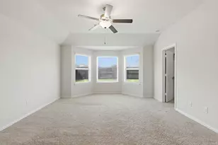 8811 Beacon Mill Dr, Cypress, TX 77433 - Photo 14