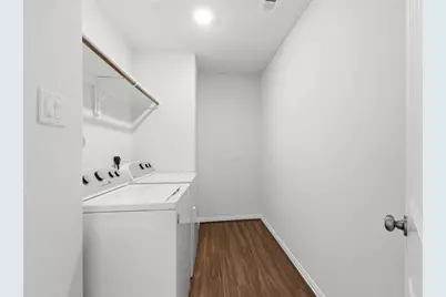 8811 Beacon Mill Drive, Cypress, TX 77433 - Photo 22