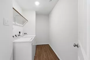 8811 Beacon Mill Dr, Cypress, TX 77433 - Photo 22