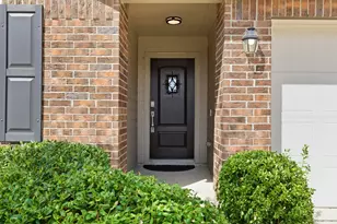 8811 Beacon Mill Dr, Cypress, TX 77433 - Photo 2
