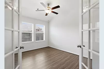 8811 Beacon Mill Drive, Cypress, TX 77433 - Photo 18