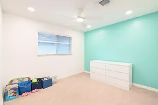 2709 Wisdom Dr, Deer Park, TX 77536 - Photo 8