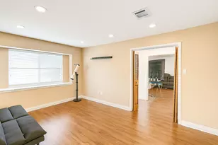 2709 Wisdom Dr, Deer Park, TX 77536 - Photo 20