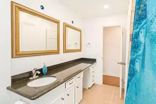 2709 Wisdom Dr, Deer Park, TX 77536 - Photo 12